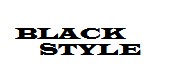 Blackstyle