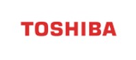 Товары Производитель TOSHIBA