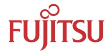 Товары Производитель Fujitsu