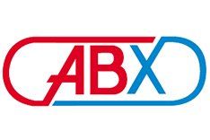 Товары Производитель ABX