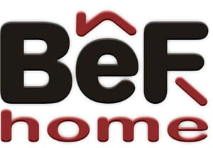 Товары Производитель BeF Home