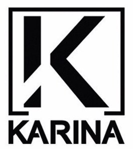 Товары Производитель Karina