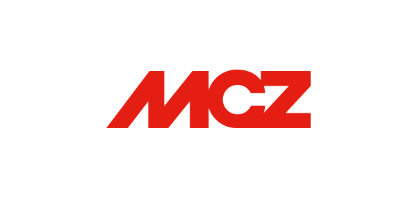 Товары Производитель MCZ