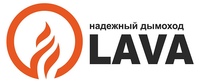 Lava (Россия)