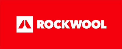 Товары Производитель Rockwool