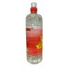 Биотопливо Firebird eco 1.5 литра