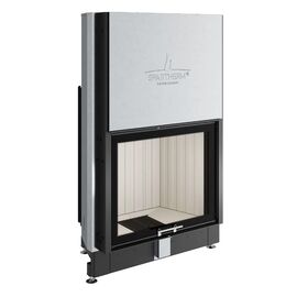 Топка SPARTHERM Linear 4S Varia Sh