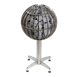Электрическая печь Harvia Globe GL70E