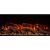 Очаг British Fires New Forest 1200 with Signature logs, изображение 3