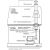 Отопительная печь Бренеран Буран-Лайт тип 00 с\с (100м³), изображение 2