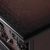 Камин RealFlame Anita AO с очагом Fobos Lux Black RC, изображение 7