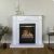 Камин RealFlame Stefania WT-F614 с очагом 3D Olympic, изображение 3