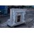 Портал Kaminopt Триумф Атланта из Мрамора Крема Нова, изображение 17