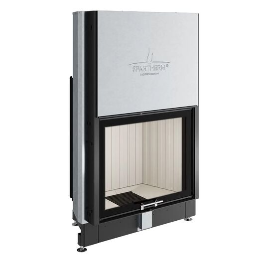 Топка SPARTHERM Linear 4S Varia Sh