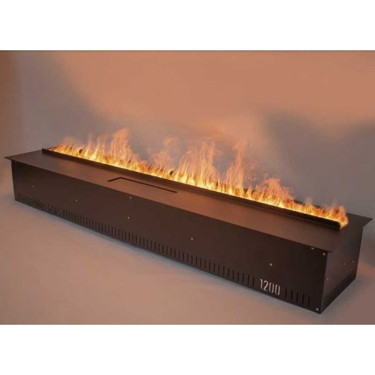 Электрический очаг Schones Feuer 3D FireLine 1200, изображение 2