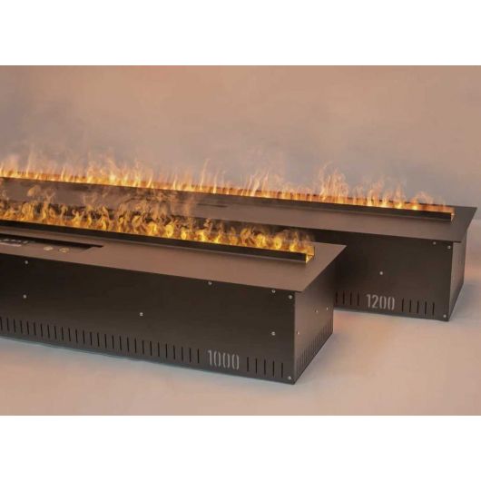 Электрический очаг Schones Feuer 3D FireLine 1200, изображение 5