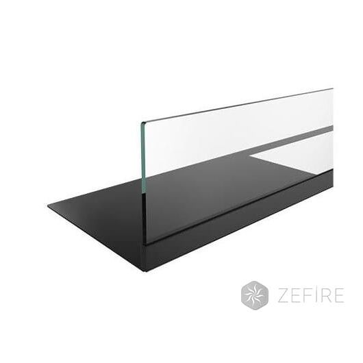 Биокамин ZeFire Elliot horizontal 1200, изображение 4
