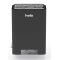 Печь для сауны Helo Vienna 60 STS black