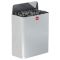 Печь для бани Harvia The Wall SW60E