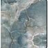 Камин Астов (Astov) APLIT ПС 700, Декор камина : Принт 7